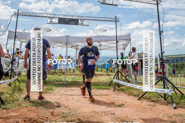 Buy your photos of the eventBrasil Ride - Trail Run e Kids on Fotop