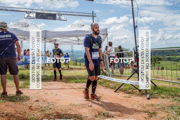 Buy your photos of the eventBrasil Ride - Trail Run e Kids on Fotop