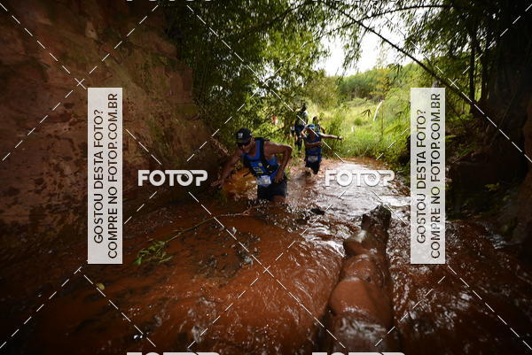 Buy your photos of the eventBrasil Ride - Trail Run e Kids on Fotop