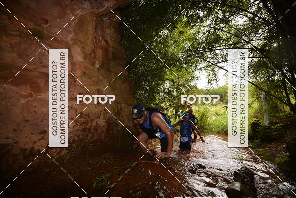 Buy your photos of the eventBrasil Ride - Trail Run e Kids on Fotop