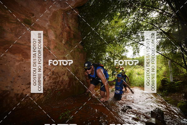 Buy your photos of the eventBrasil Ride - Trail Run e Kids on Fotop