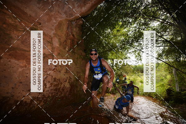 Buy your photos of the eventBrasil Ride - Trail Run e Kids on Fotop