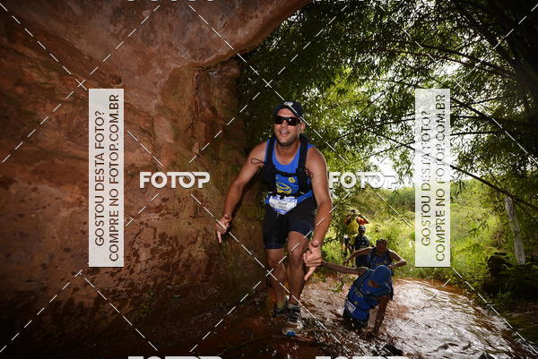 Buy your photos of the eventBrasil Ride - Trail Run e Kids on Fotop