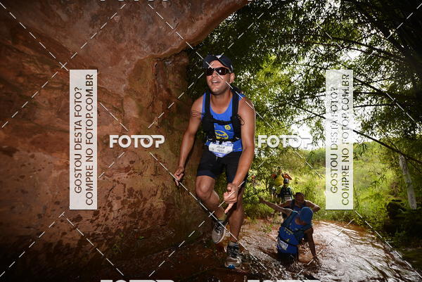 Buy your photos of the eventBrasil Ride - Trail Run e Kids on Fotop
