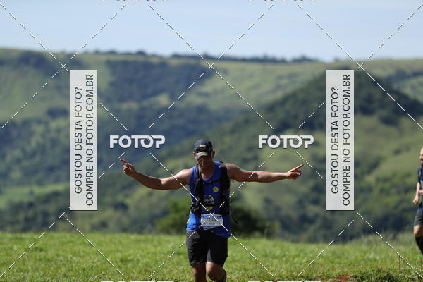 Buy your photos of the eventBrasil Ride - Trail Run e Kids on Fotop