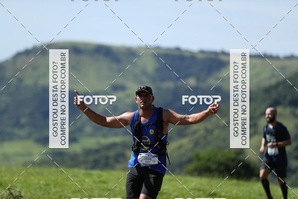 Buy your photos of the eventBrasil Ride - Trail Run e Kids on Fotop