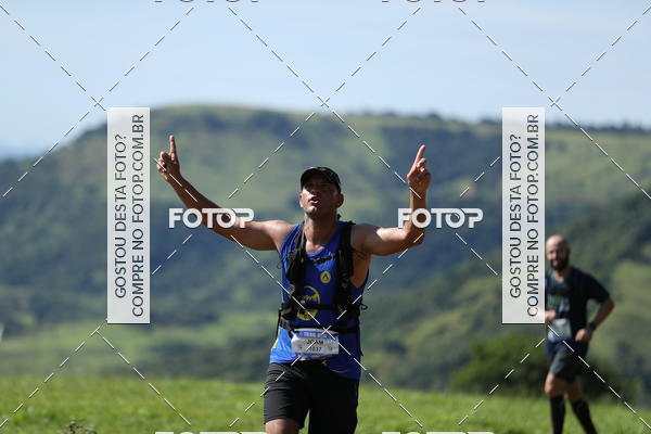 Buy your photos of the eventBrasil Ride - Trail Run e Kids on Fotop