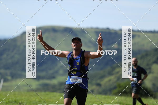 Buy your photos of the eventBrasil Ride - Trail Run e Kids on Fotop