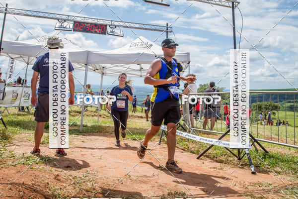 Buy your photos of the eventBrasil Ride - Trail Run e Kids on Fotop
