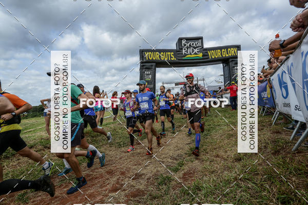 Buy your photos of the eventBrasil Ride - Trail Run e Kids on Fotop