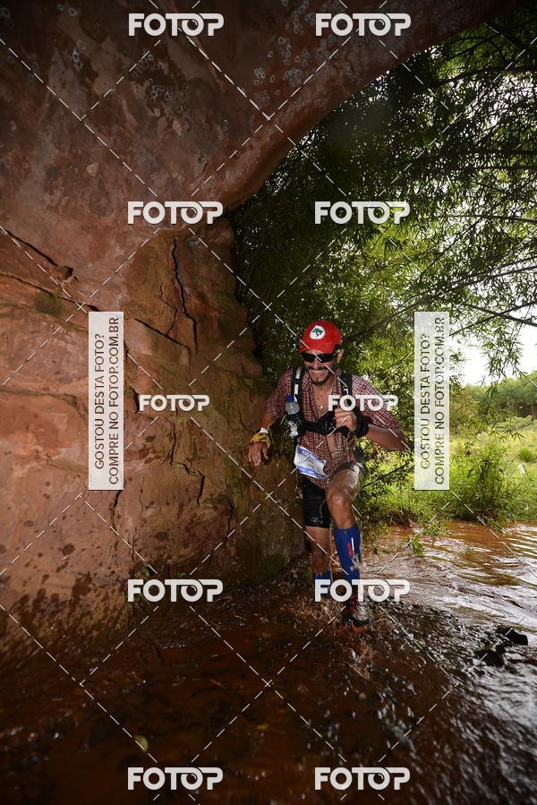 Buy your photos of the eventBrasil Ride - Trail Run e Kids on Fotop