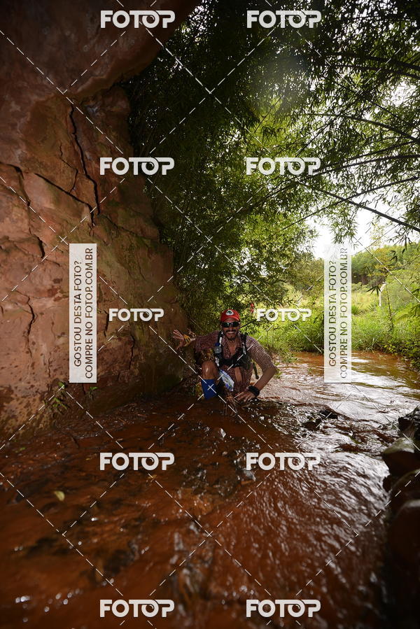 Buy your photos of the eventBrasil Ride - Trail Run e Kids on Fotop
