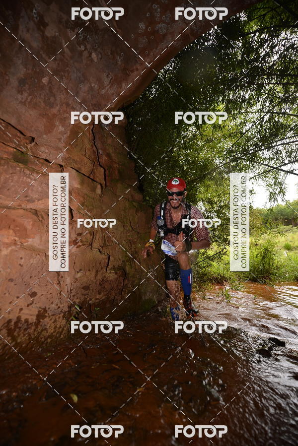 Buy your photos of the eventBrasil Ride - Trail Run e Kids on Fotop