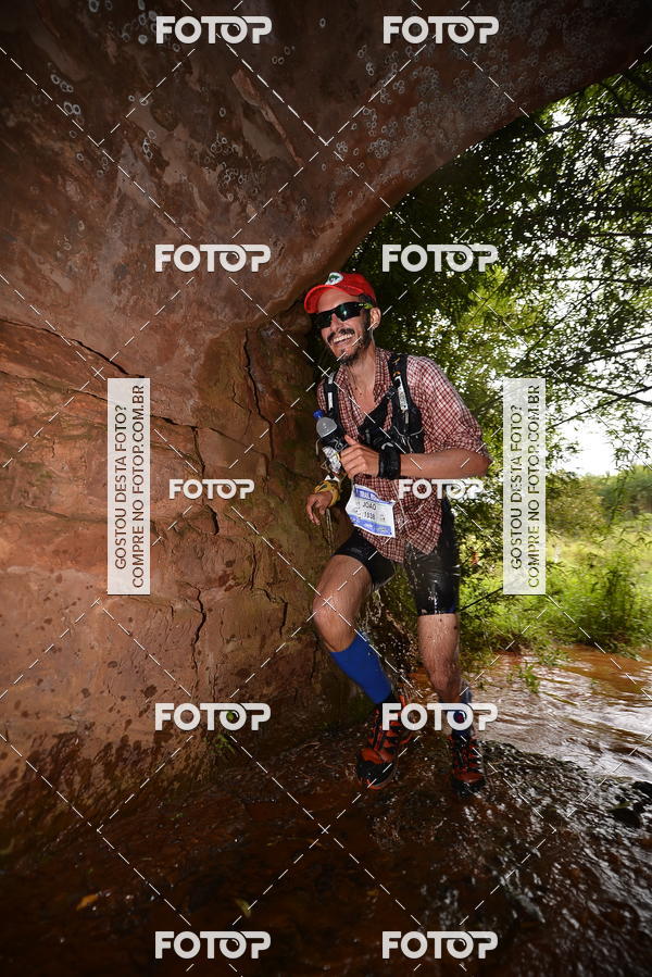 Buy your photos of the eventBrasil Ride - Trail Run e Kids on Fotop