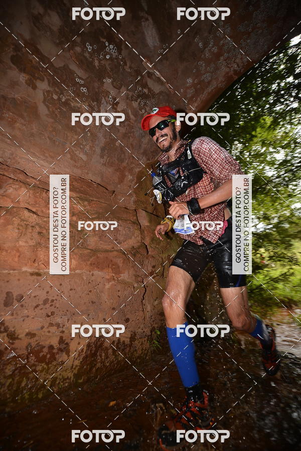 Buy your photos of the eventBrasil Ride - Trail Run e Kids on Fotop