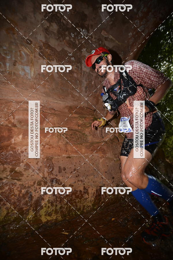 Buy your photos of the eventBrasil Ride - Trail Run e Kids on Fotop