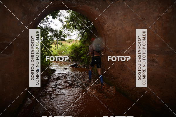 Buy your photos of the eventBrasil Ride - Trail Run e Kids on Fotop