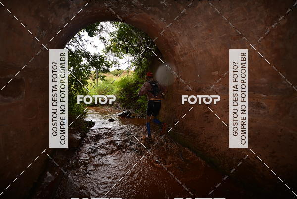 Buy your photos of the eventBrasil Ride - Trail Run e Kids on Fotop