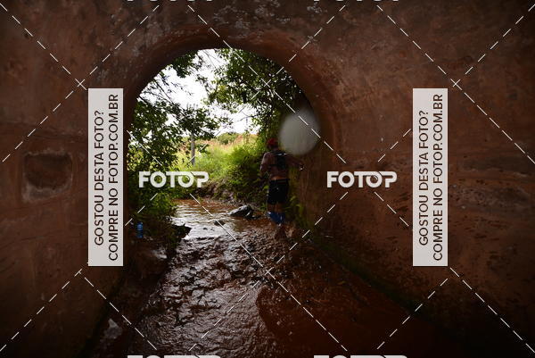 Buy your photos of the eventBrasil Ride - Trail Run e Kids on Fotop