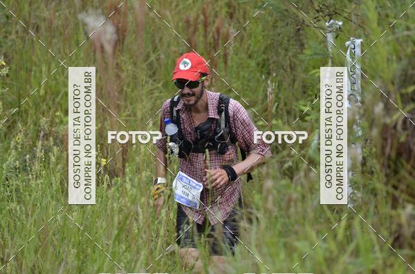 Buy your photos of the eventBrasil Ride - Trail Run e Kids on Fotop