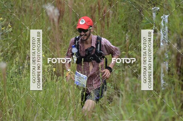 Buy your photos of the eventBrasil Ride - Trail Run e Kids on Fotop