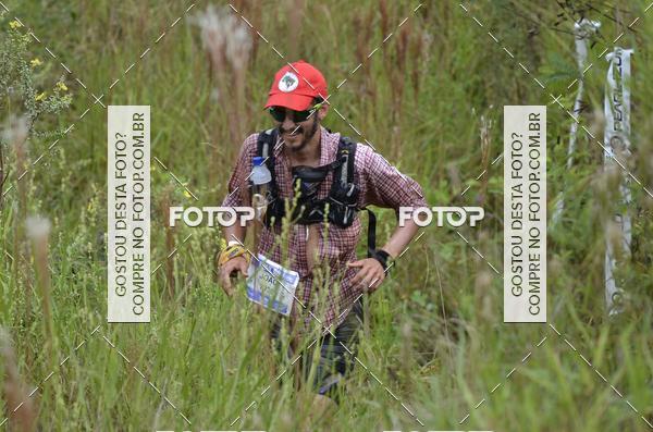 Buy your photos of the eventBrasil Ride - Trail Run e Kids on Fotop