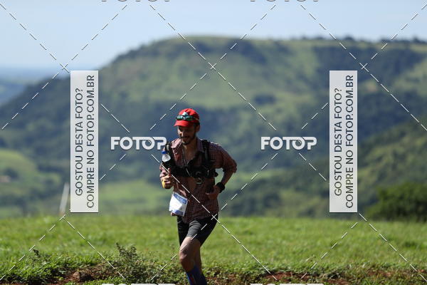 Buy your photos of the eventBrasil Ride - Trail Run e Kids on Fotop