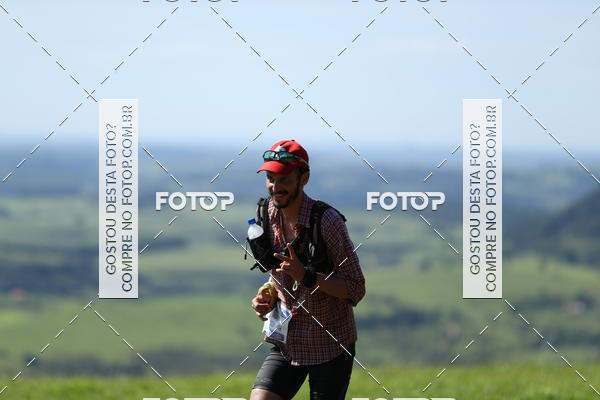 Buy your photos of the eventBrasil Ride - Trail Run e Kids on Fotop