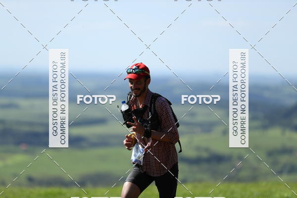 Buy your photos of the eventBrasil Ride - Trail Run e Kids on Fotop