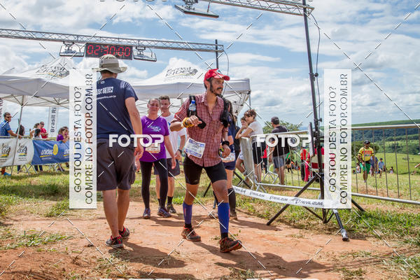 Buy your photos of the eventBrasil Ride - Trail Run e Kids on Fotop