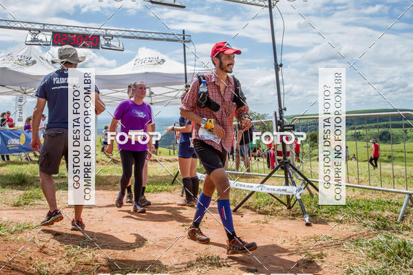 Compra tus fotos del eventoBrasil Ride - Trail Run e Kids En Fotop