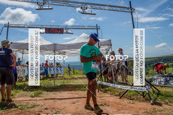 Buy your photos of the eventBrasil Ride - Trail Run e Kids on Fotop