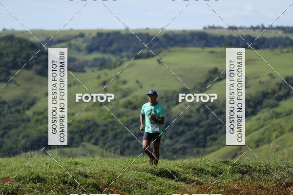 Buy your photos of the eventBrasil Ride - Trail Run e Kids on Fotop