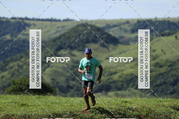 Buy your photos of the eventBrasil Ride - Trail Run e Kids on Fotop
