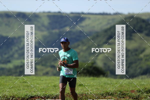 Buy your photos of the eventBrasil Ride - Trail Run e Kids on Fotop