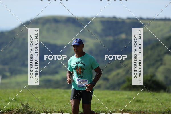 Buy your photos of the eventBrasil Ride - Trail Run e Kids on Fotop