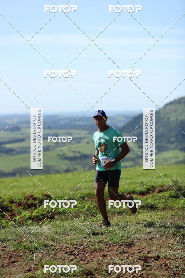 Buy your photos of the eventBrasil Ride - Trail Run e Kids on Fotop