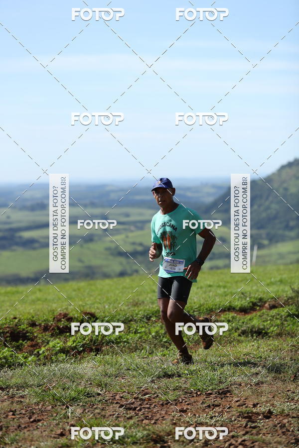 Buy your photos of the eventBrasil Ride - Trail Run e Kids on Fotop