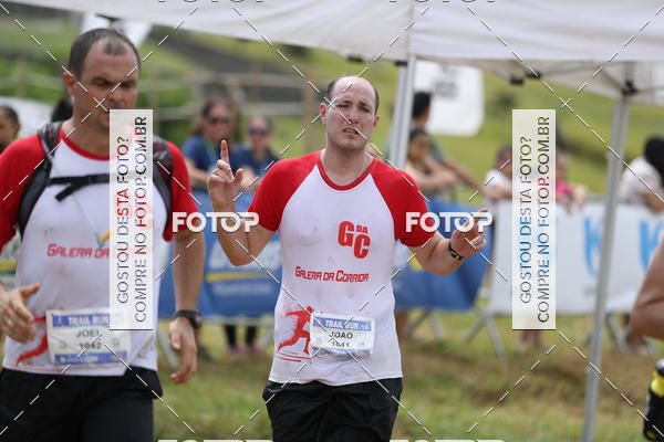 Buy your photos of the eventBrasil Ride - Trail Run e Kids on Fotop