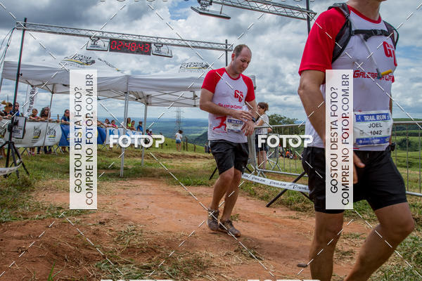 Compra tus fotos del eventoBrasil Ride - Trail Run e Kids En Fotop