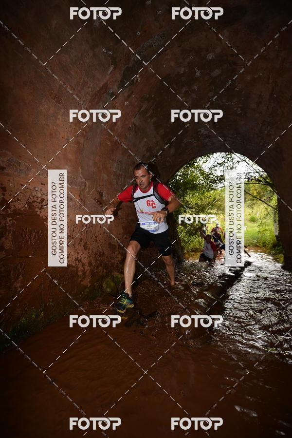 Buy your photos of the eventBrasil Ride - Trail Run e Kids on Fotop
