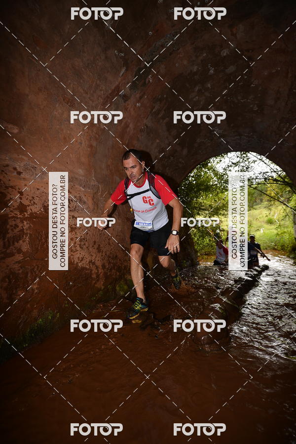 Buy your photos of the eventBrasil Ride - Trail Run e Kids on Fotop