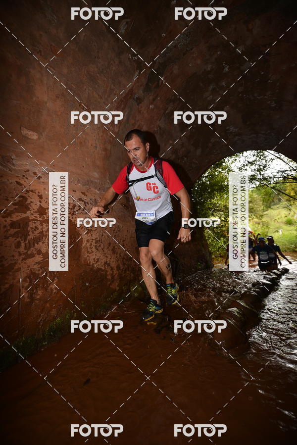 Buy your photos of the eventBrasil Ride - Trail Run e Kids on Fotop