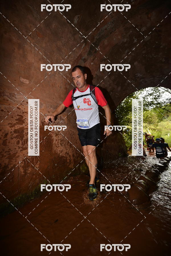 Buy your photos of the eventBrasil Ride - Trail Run e Kids on Fotop