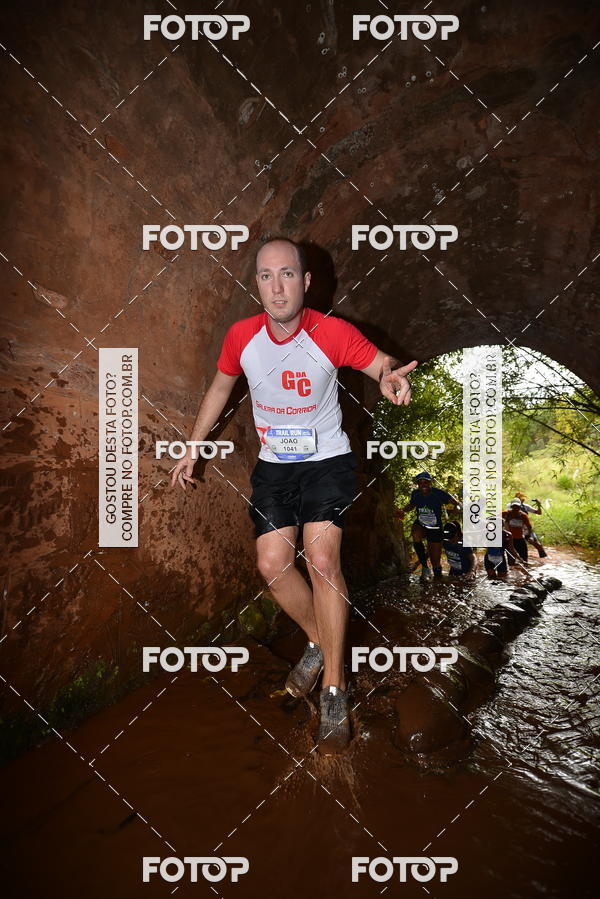 Buy your photos of the eventBrasil Ride - Trail Run e Kids on Fotop