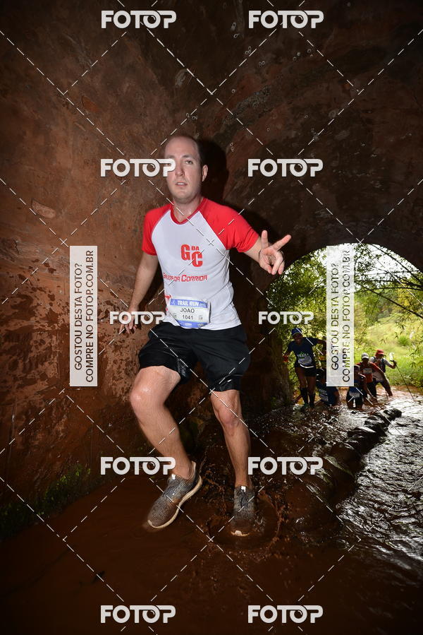 Buy your photos of the eventBrasil Ride - Trail Run e Kids on Fotop