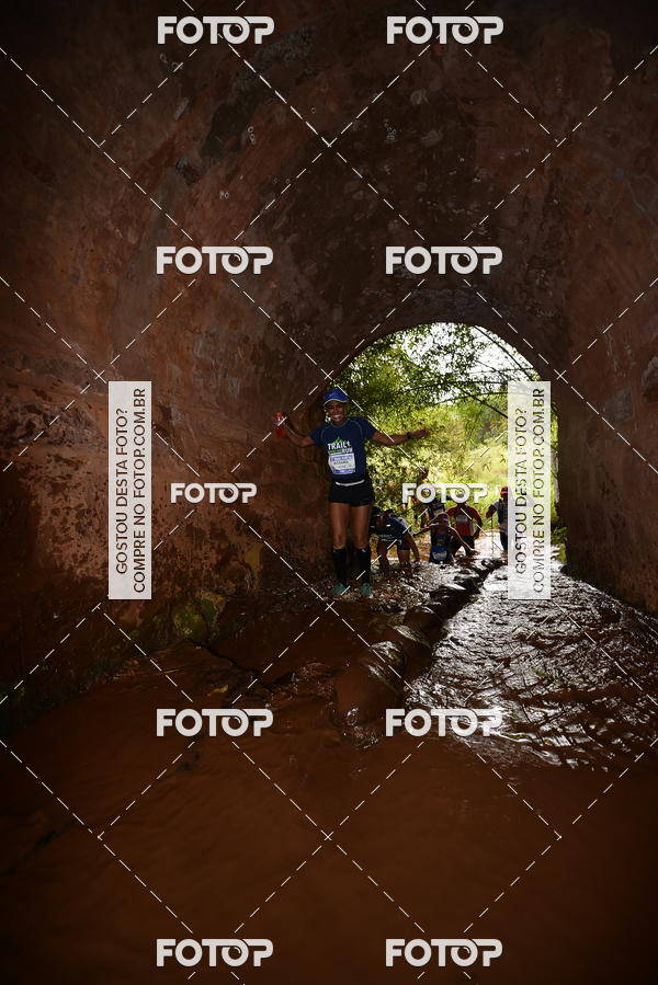 Buy your photos of the eventBrasil Ride - Trail Run e Kids on Fotop