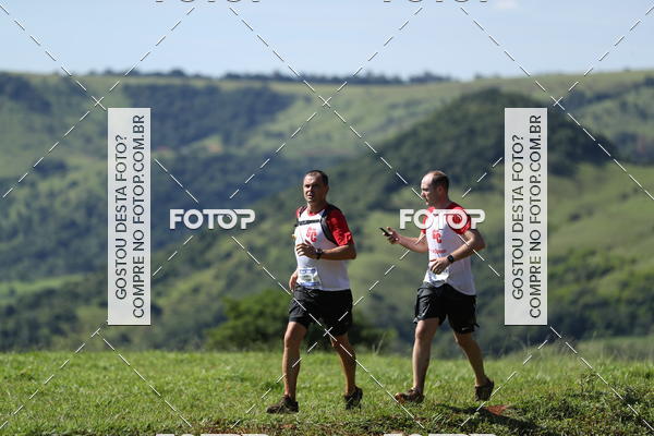 Buy your photos of the eventBrasil Ride - Trail Run e Kids on Fotop