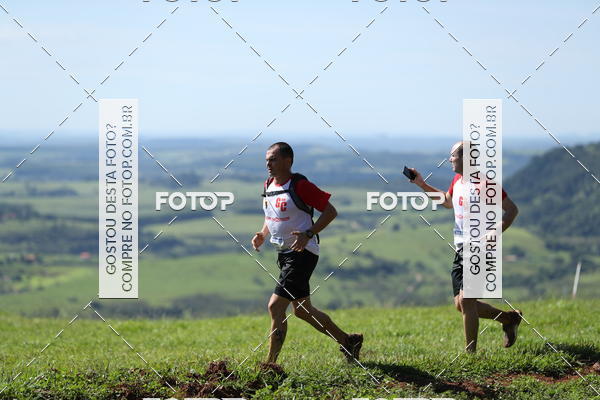 Buy your photos of the eventBrasil Ride - Trail Run e Kids on Fotop