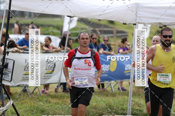 Buy your photos of the eventBrasil Ride - Trail Run e Kids on Fotop